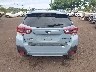 JF2GTAEC0NH****** Destrozados 2022 Subaru Crosstrek