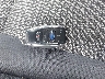 JF2GTAEC0NH****** Salvamento 2022 Subaru Crosstrek en Estado de Hawaii