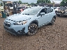 JF2GTAEC0NH****** Usados y Reparables 2022 Subaru Crosstrek en Honolulu