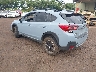 JF2GTAEC0NH****** Salvamento y Reparables 2022 Subaru Crosstrek en Honolulu