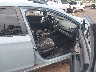 JF2GTAEC0NH****** Usados y Reparables 2022 Subaru Crosstrek en Estado de Hawaii