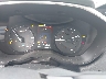 JF2GTAEC0NH****** Salvamento 2022 Subaru Crosstrek en Honolulu