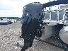 BUJ8174***** Repairable 2023 Sun Tracker Ph30 Pontoon Boat in Rec Rides Online Exclusive