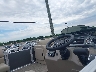 BUJ8174***** Used and Repairable 2023 Sun Tracker Ph30 Pontoon Boat in Texas State