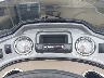 BUJ8174***** Salvage 2023 Sun Tracker Ph30 Pontoon Boat in Rec Rides Online Exclusive