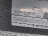 BUJ8174***** Wrecked 2023 Sun Tracker Ph30 Pontoon Boat in Texas State