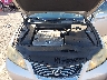 JTHBJ46G972****** Repairable 2007 Lexus ES in Honolulu