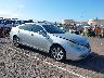 JTHBJ46G972****** Salvage and Wrecked 2007 Lexus ES in Honolulu