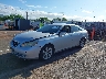 JTHBJ46G972****** Used and Repairable 2007 Lexus ES in Honolulu