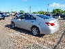 JTHBJ46G972****** Salvage and Repairable 2007 Lexus ES in Honolulu