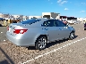 JTHBJ46G972****** Salvage and Wrecked 2007 Lexus ES in Hawaii State