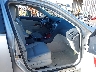 JTHBJ46G972****** Used and Repairable 2007 Lexus ES in Hawaii State
