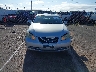 JTHBJ46G972****** Salvage and Repairable 2007 Lexus ES in Hawaii State