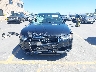 WAUFFAFL2EN****** Used 2014 Audi A4 in California State