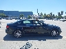 WAUFFAFL2EN****** Repairable 2014 Audi A4 in California State