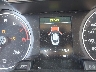 WAUFFAFL2EN****** Wrecked 2014 Audi A4