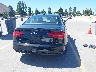 WAUFFAFL2EN****** Used 2014 Audi A4