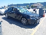 WAUFFAFL2EN****** Salvage and Wrecked 2014 Audi A4 in Fremont