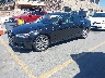 WAUFFAFL2EN****** Used and Repairable 2014 Audi A4 in Fremont