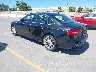 WAUFFAFL2EN****** Salvage and Repairable 2014 Audi A4 in Fremont
