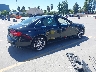 WAUFFAFL2EN****** Salvage and Wrecked 2014 Audi A4 in California State