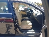 WAUFFAFL2EN****** Used and Repairable 2014 Audi A4 in California State