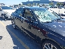 WAUFFAFL2EN****** Salvage and Repairable 2014 Audi A4 in California State