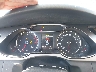 WAUFFAFL2EN****** Salvage 2014 Audi A4 in Fremont