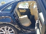 WAUFFAFL2EN****** Wrecked 2014 Audi A4 in Fremont