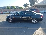 WAUFFAFL2EN****** Salvage 2014 Audi A4