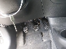 3N1CN7AP2FL****** Repairable 2015 Nissan Versa in Denver East