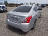 3N1CN7AP2FL****** Salvage and Wrecked 2015 Nissan Versa in Colorado State