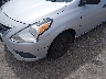 3N1CN7AP2FL****** Salvage and Repairable 2015 Nissan Versa in Colorado State