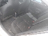 3N1CN7AP2FL****** Wrecked 2015 Nissan Versa in Denver East