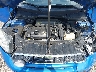 WMWZC3C53DW****** Reparables 2013 MINI Countryman en Lexington