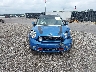 WMWZC3C53DW****** Usados 2013 MINI Countryman en Estado de Carolina del Sur