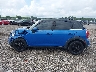 WMWZC3C53DW****** Salvamento 2013 MINI Countryman