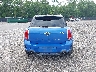 WMWZC3C53DW****** Usados 2013 MINI Countryman