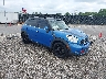 WMWZC3C53DW****** Salvamento y Destrozados 2013 MINI Countryman en Lexington