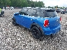 WMWZC3C53DW****** Salvamento y Reparables 2013 MINI Countryman en Lexington