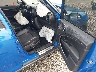 WMWZC3C53DW****** Usados y Reparables 2013 MINI Countryman en Estado de Carolina del Sur