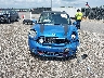 WMWZC3C53DW****** Salvamento y Reparables 2013 MINI Countryman en Estado de Carolina del Sur