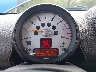 WMWZC3C53DW****** Salvamento 2013 MINI Countryman en Lexington