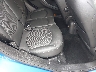 WMWZC3C53DW****** Destrozados 2013 MINI Countryman en Lexington