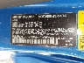 WMWZC3C53DW****** Usados 2013 MINI Countryman en Lexington