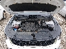 5XYRL4JC0SG****** Repairable 2025 Kia Sorento in Fayetteville