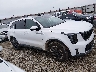 5XYRL4JC0SG****** Used 2025 Kia Sorento in Arkansas State