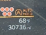 5XYRL4JC0SG****** Salvage 2025 Kia Sorento