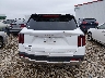 5XYRL4JC0SG****** Wrecked 2025 Kia Sorento