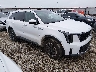 5XYRL4JC0SG****** Salvage and Wrecked 2025 Kia Sorento in Fayetteville